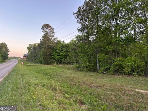 0 Butler Rd, Bowdon, GA, 30108 | Card Image