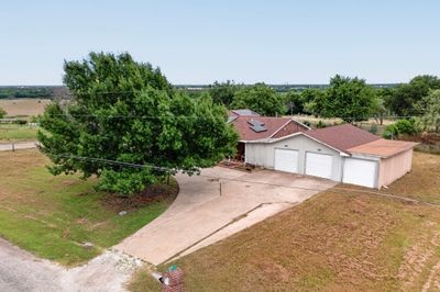 Residential in Crandall 5