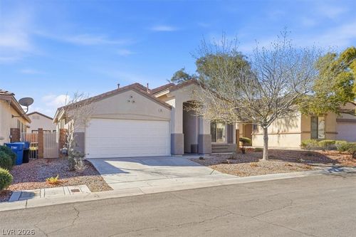 4915 Monteleone Ave, Las Vegas, NV, 89141-3863 | Card Image