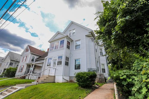 107 Dwight St, New Britain, CT, 06051-2334 | Card Image