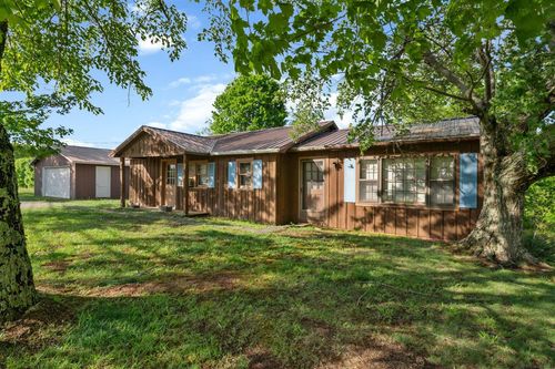 108 Brier Creek Road, Mammoth Cave, KY, 42259 | Card Image