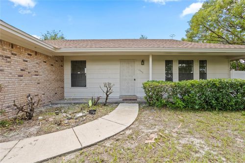 1949 Dupont Ct, DELTONA, FL, 32725-3270 | Card Image