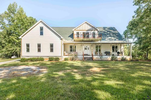 1979 Dent Rd, Musella, GA, 31066-3307 | Card Image