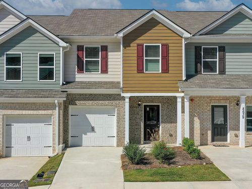 lot-39-8660 Lakeview Commons, Jonesboro, GA, 30238 | Card Image