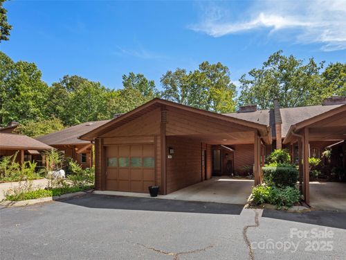 507 Woodfield Dr, Asheville, NC, 28803-8668 | Card Image