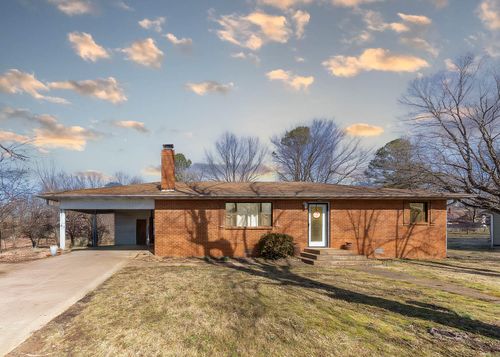 313 Beatrice St, Thayer, MO, 65791-1501 | Card Image