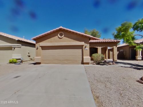 792 E Horizon Heights Dr, San Tan Valley, AZ, 85143-4355 | Card Image