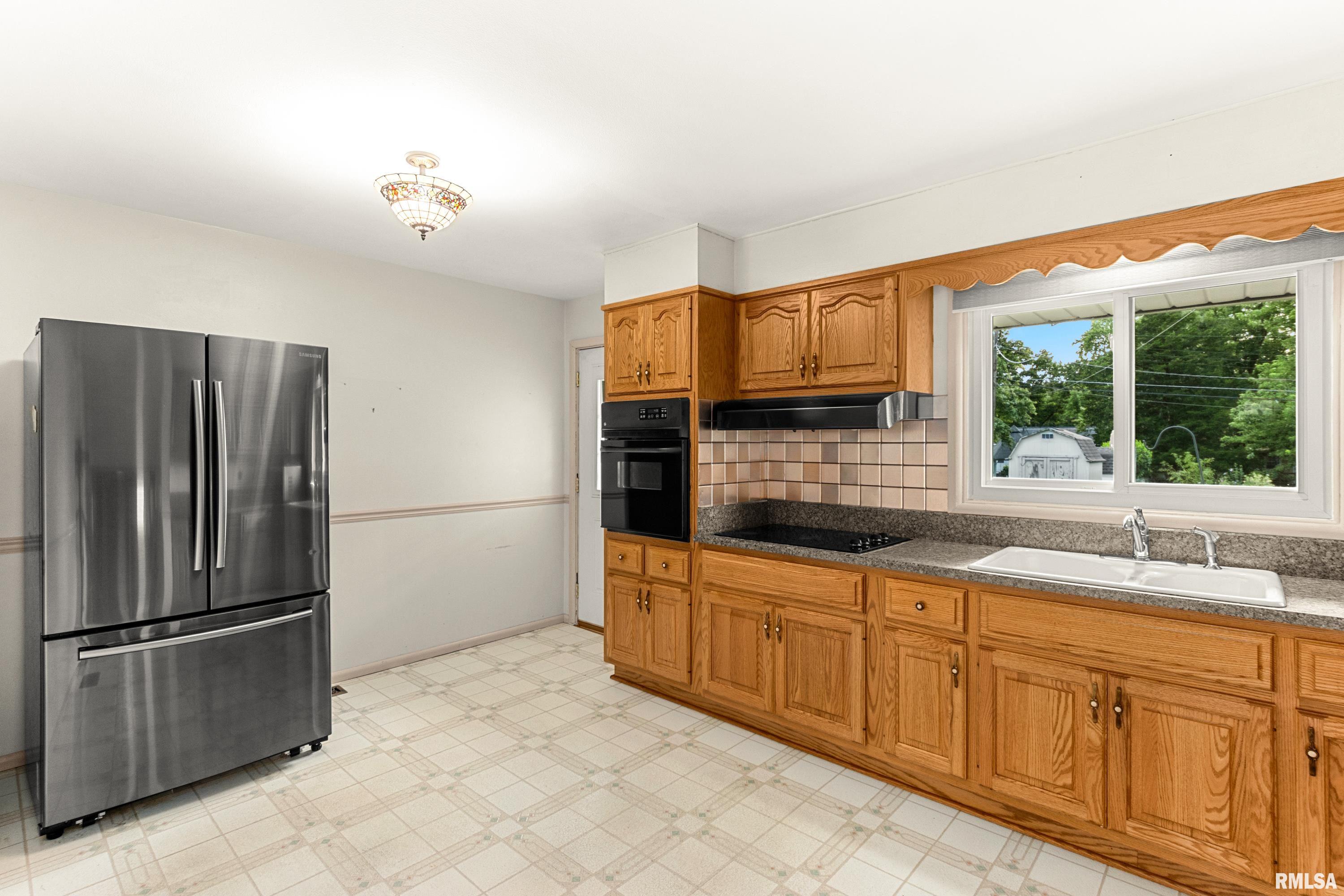 Residential in East Peoria 3