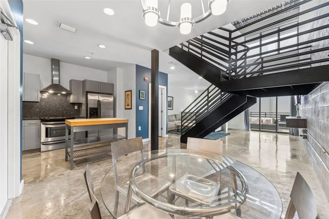 APT-16 - 5008 S Macdill Ave, Condo with 2 bedrooms, 3 bathrooms and null parking in TAMPA FL | Image 12