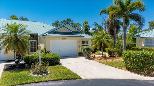 310 Islamorada Blvd, PUNTA GORDA, FL, 33955-1876 | Card Image