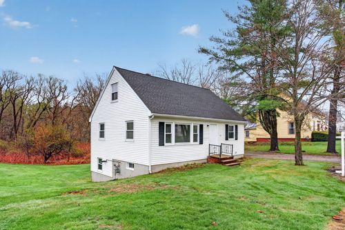1127 Washington Avenue, Portland, ME, 04103 | Card Image