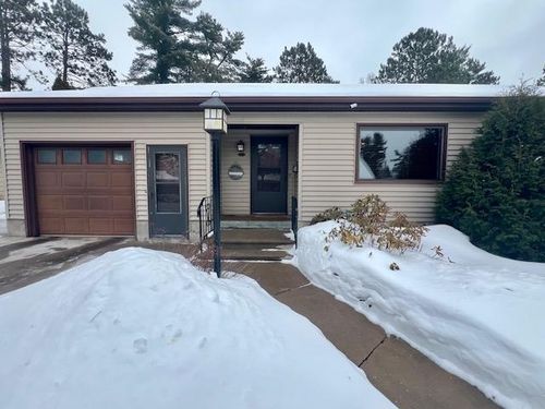 804 Ann Cr, Cloquet, MN, 55720 | Card Image