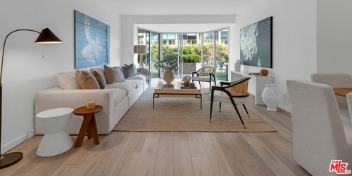 unit-303s-515 Ocean Ave, Santa Monica, CA, 90402-2676 | Card Image