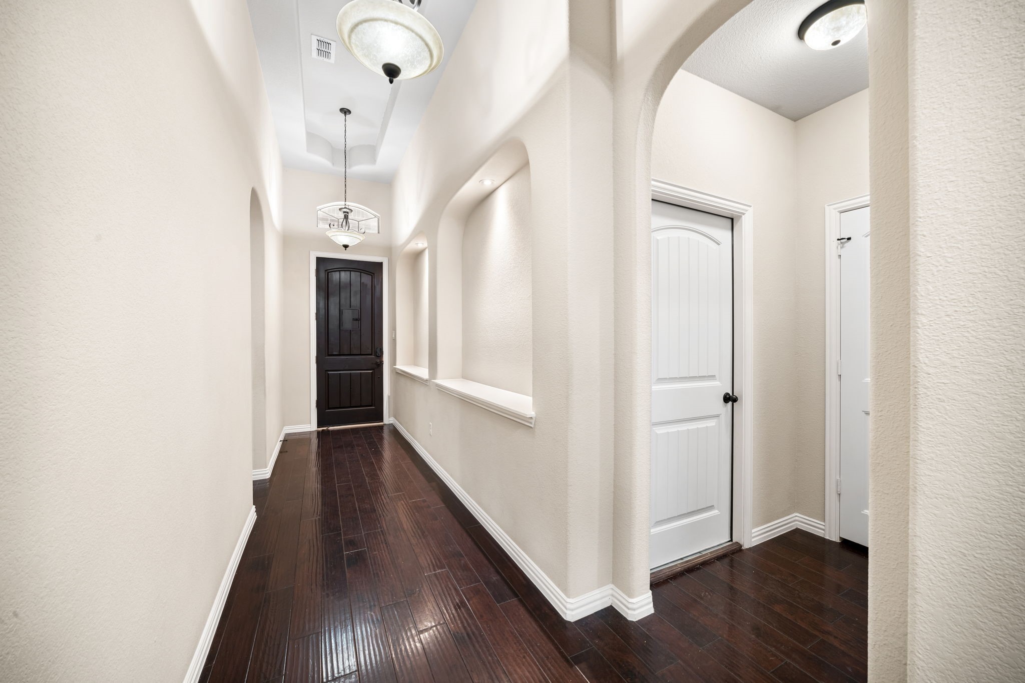 Residential in Waxahachie 3