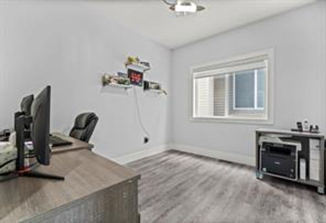 53 Saddlelake Green Ne, House detached with 7 bedrooms, 5 bathrooms and 4 parking in Calgary AB | Image 21