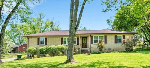 227 Hale Ave, Gallatin, TN, 37066-3919 | Card Image