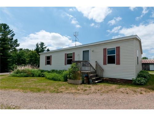 2062 3 1/2 Ave, Chetek, WI, 54728-9362 | Card Image
