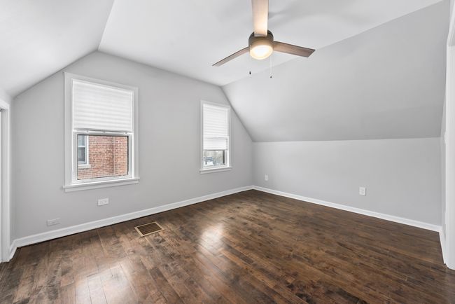 1456 Speechley Blvd, House other with 4 bedrooms, 2 bathrooms and 2 parking in Berkeley IL | Image 20