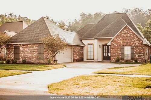 34122 Spring Lake Dr, Walker, LA, 70785-3430 | Card Image