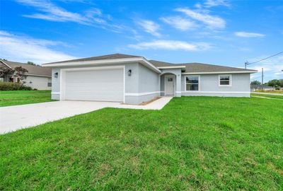 14 Dogwood Trail Pass, House other with 3 bedrooms, 2 bathrooms and null parking in Ocala FL | Image 2