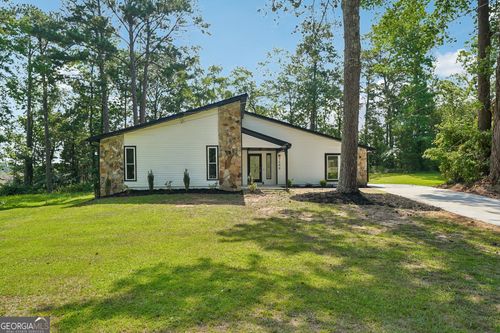 7300 Buck Creek Dr, Fairburn, GA, 30213-3118 | Card Image