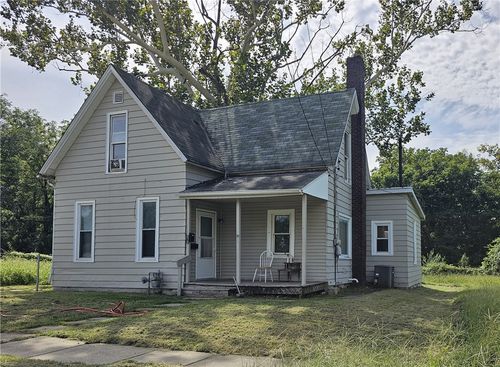 839 S Webster St, Decatur, IL, 62521-3334 | Card Image