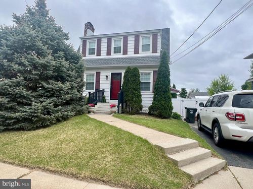 1334 Lafayette Ave, WEST DEPTFORD, NJ, 08096-1050 | Card Image