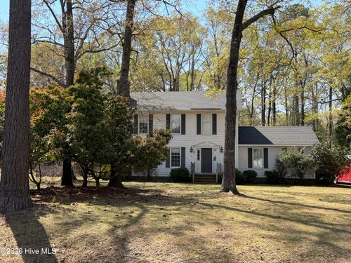 105 Demille Dr, Washington, NC, 27889-9068 | Card Image