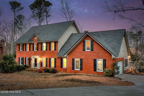 4198 Knollcrest Cir N, Martinez, GA, 30907-1672 | Card Image
