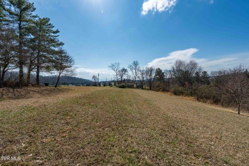 042k-a-01000-Tbd Huntland Road, Jonesborough, TN, 37659 | Card Image