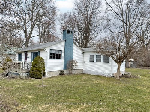 627 Wyldewood Rd, Sherkston, ON, L0S1R0 | Card Image