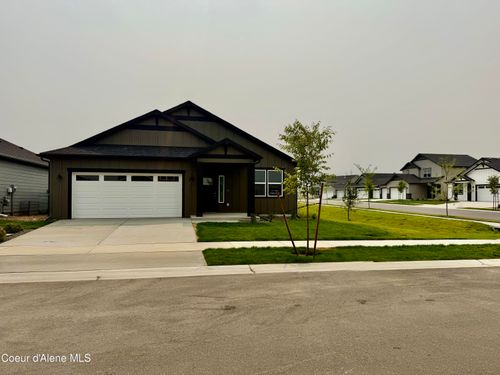 4486 E Culpeo Ave, Post Falls, ID, 83854-4119 | Card Image