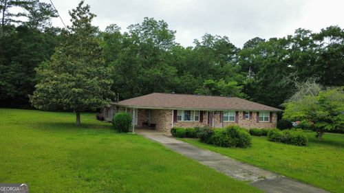 66 Lakeview Dr, Hawkinsville, GA, 31036-4941 | Card Image