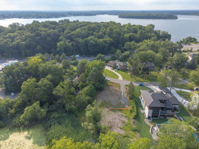 4053 Harbor Vista Dr, Home with 0 bedrooms, 0 bathrooms and null parking in Orchard Lake MI | Image 8