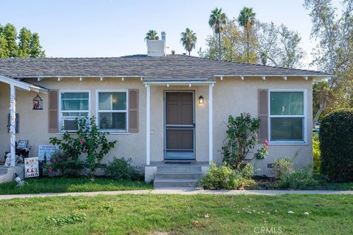 514 N Rosemary, Burbank, CA, 91505 | Card Image