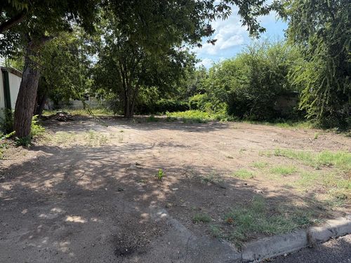 3-71 E 13th St, San Angelo, TX, 76903-4670 | Card Image