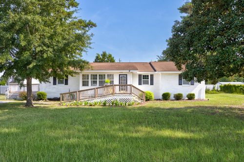 1772 Highway 548, Conway, SC, 29527-4298 | Card Image