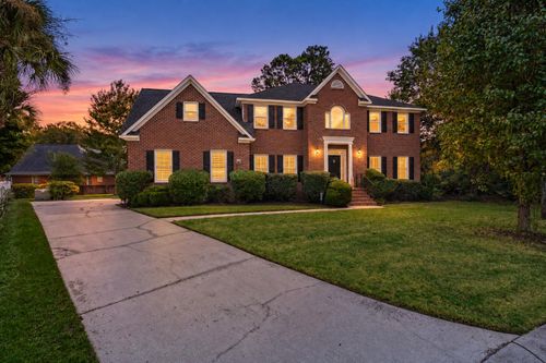 136 Levin Court, Charleston, SC, 29414 | Card Image