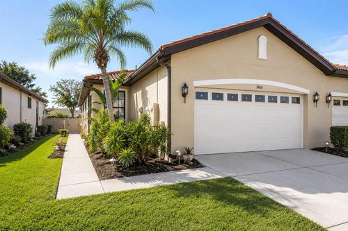 1466 Maseno Dr, VENICE, FL, 34292-4634 | Card Image