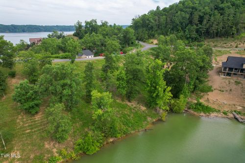 Lot 44 Stone Harbor Dr, Dandridge, TN, 37725 | Card Image