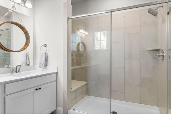 2012 Naples, Townhouse with 2 bedrooms, 3 bathrooms and null parking in Rowlett TX | Image 27