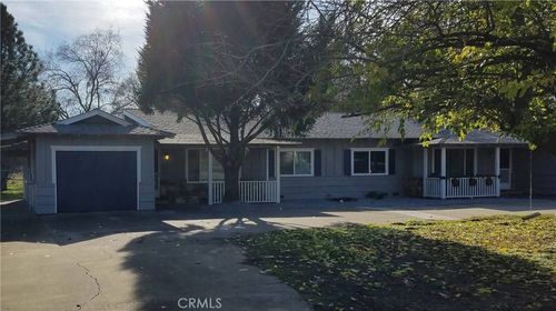 1779 Durham Dayton Hwy, Durham, CA, 95938-9439 | Card Image