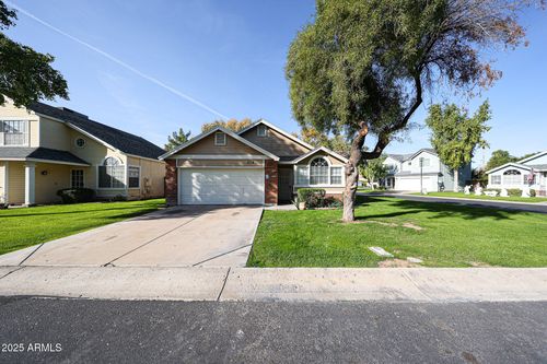214 S Rush Cir E, Chandler, AZ, 85226-3610 | Card Image