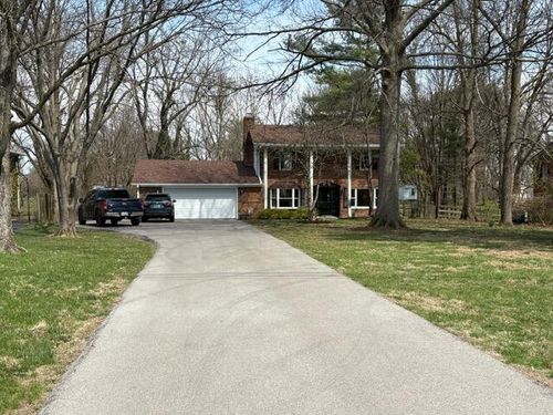 2722 Leestown Road, Midway, KY, 40347 | Card Image