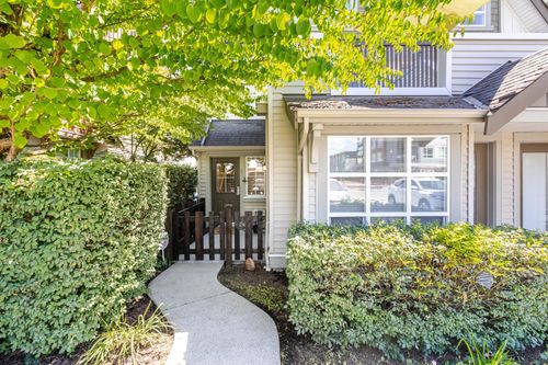 55-7155 189 St, Surrey, BC, V4N5S8 | Card Image
