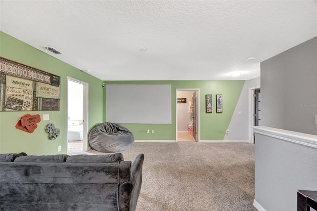 10820 Carloway Hills Dr, House other with 6 bedrooms, 4 bathrooms and null parking in Wimauma FL | Image 43