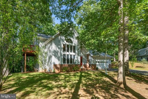11115 Orlean Vista Dr, MARSHALL, VA, 20115-2350 | Card Image
