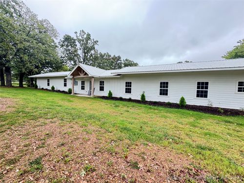 17022 S 579 Rd, Tahlequah, OK, 74464-1960 | Card Image