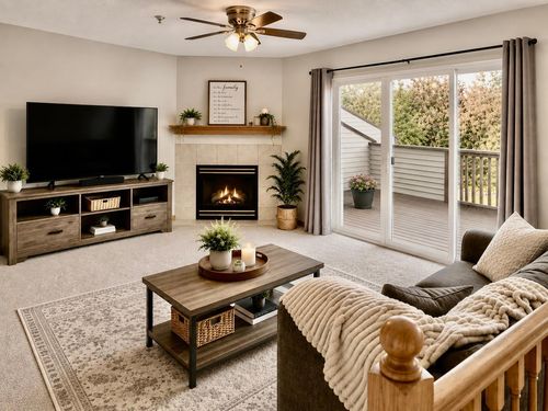 27-14613 Cobalt Ave, Rosemount, MN, 55068-1780 | Card Image