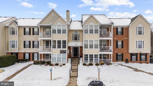 662 Jupiter Hills Ct, ARNOLD, MD, 21012-2615 | Card Image